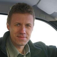 Отзыв от Вадим - виза ДТВ